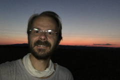 20-07-20-21-32-45-7369