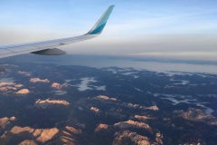 18-11-13-06-16-19-0049