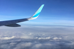 18-11-13-06-25-44-0040