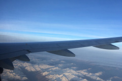 18-11-13-06-31-15-0050