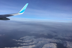 18-11-13-06-47-16-0041