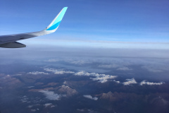 18-11-13-06-50-18-0042