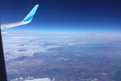 18-11-13-08-59-12-0044