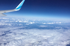 18-11-13-09-42-18-0045