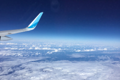 18-11-13-09-42-22-0046