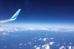 18-11-13-10-03-42-0047