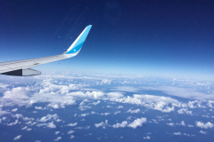 18-11-13-10-17-14-0048