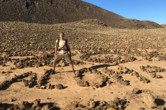 18-11-14-15-18-31-4828