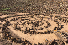 18-11-14-15-20-34-4833