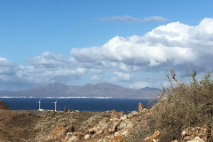 18-11-14-15-37-48-4844