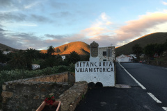 18-11-22-17-50-35-5252