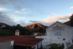 18-11-22-17-52-05-5253