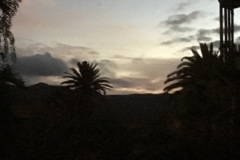 18-11-22-18-32-22-5257