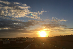 18-11-23-07-41-46-5262