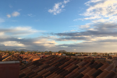 18-11-23-07-41-51-5264