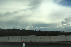 18-11-23-08-04-48-5265