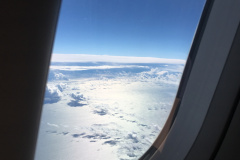 18-11-23-13-17-35-5271