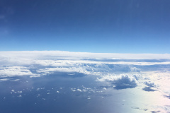 18-11-23-13-17-45-5272