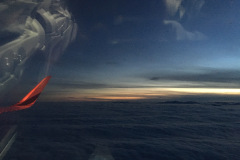 18-11-23-16-49-52-5278