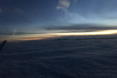 18-11-23-16-50-00-5279