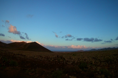 1_FHD0009