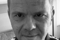 Projekttreffen Torre del Mar, Malaga