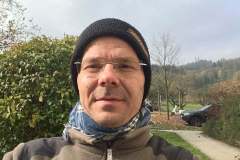 In Linz