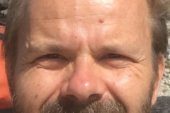 Am Hochkar