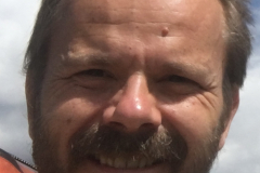 Am Hochkar