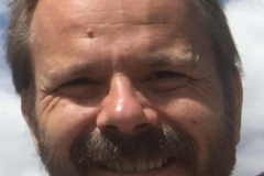 Am Hochkar