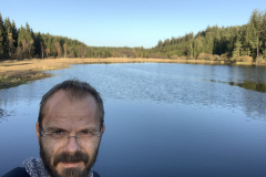 Beim Tannermoor