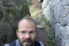 Beim Tannermoor