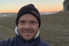 Neumarkt im Mühlkreis