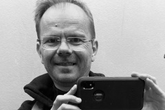 Projekttreffen Torre del Mar, Malaga