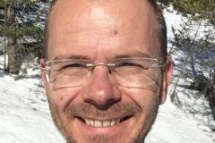 Skitour auf die Gemeindealpe