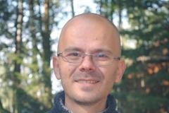 Auf Erlebnispädagogikwoche