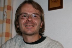 Gitarrespielen in Gutau