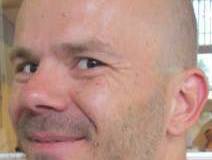 In Teisendorf am Chiemsee