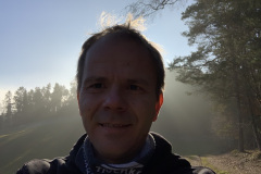 Neumarkt im Mühlkreis