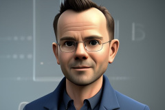 Generiert mit Apple Intelligence