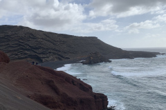 22-03-06-16-12-34-8907