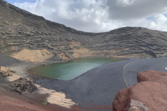 22-03-06-16-15-20-8911