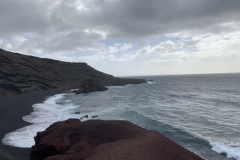 22-03-06-16-16-41-8914