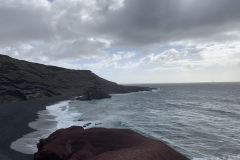 22-03-06-16-16-43-8915