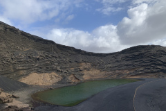 22-03-06-16-16-50-8916