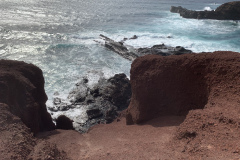 22-03-06-16-18-22-8918