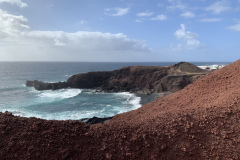 22-03-06-16-19-48-8919