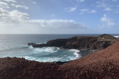 22-03-06-16-19-51-8920