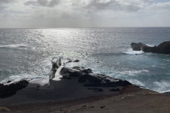 22-03-06-16-21-04-8921