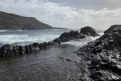 22-03-06-16-31-32-8923